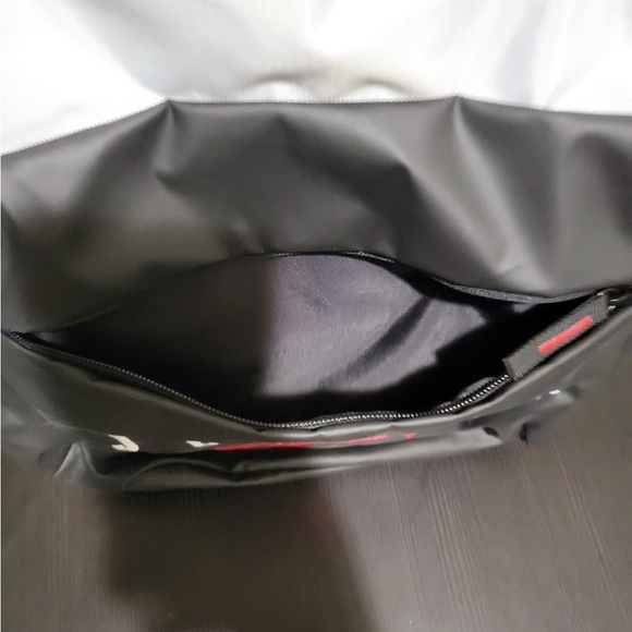 BNWT “Jordan” Backpack - Picture 8 of 8